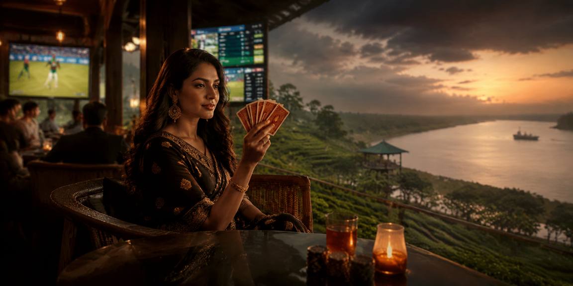 p1b77 বোনাস