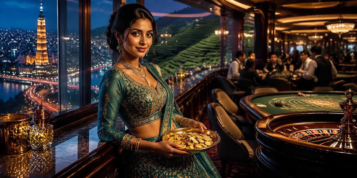p1b77 রয়্যাল পটাটো স্লট