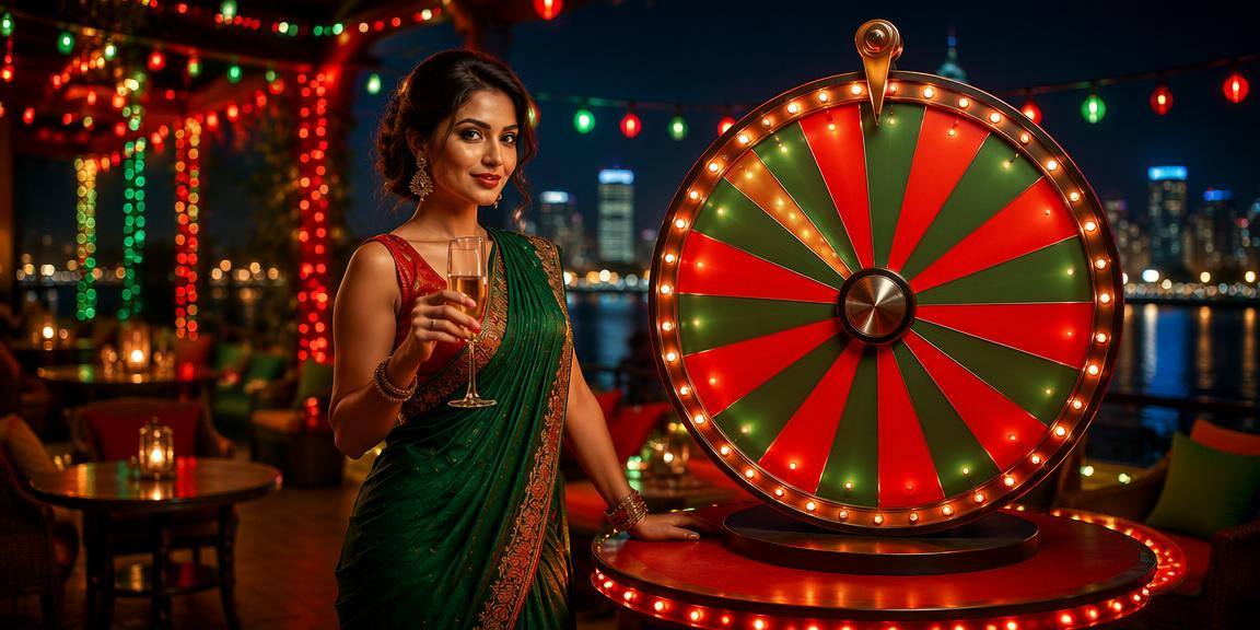 p1b77 আপনার প্রশ্নের উত্তর এক জায়গায়