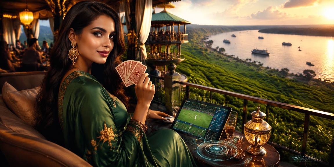 p1b77 অ্যাপে যা যা পাবেন