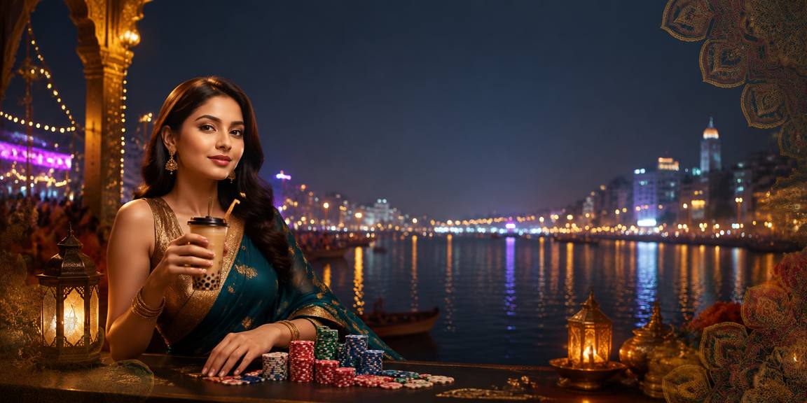 p1b77 p1b77 কীভাবে তৈরি হয়েছে আপনার জন্য