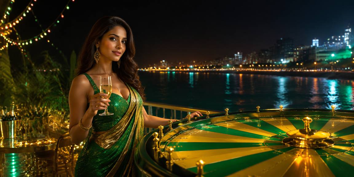 p1b77 লাইভ ব্ল্যাকজ্যাক B — রিয়েল ডিলারের সাথে খেলুন